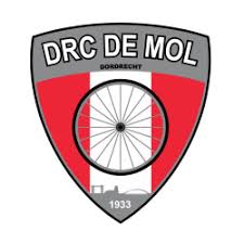 logo drc de mol
